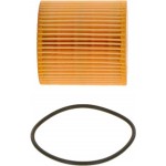 Bosch Φίλτρο Λαδιού - 1 457 429 762