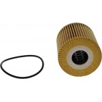 Bosch Φίλτρο Λαδιού - 1 457 429 762