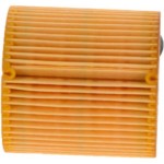 Bosch Φίλτρο Λαδιού - 1 457 429 762