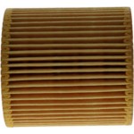 Bosch Φίλτρο Λαδιού - 1 457 429 762