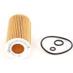 Bosch Φίλτρο Λαδιού - 1 457 437 001