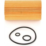 Bosch Φίλτρο Λαδιού - 1 457 437 001