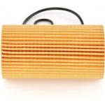 Bosch Φίλτρο Λαδιού - 1 457 437 001