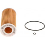 Bosch Φίλτρο Λαδιού - 1 457 437 002