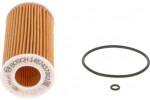 Bosch Φίλτρο Λαδιού - 1 457 437 002