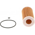 Bosch Φίλτρο Λαδιού - 1 457 437 002