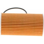 Bosch Φίλτρο Λαδιού - 1 457 437 002