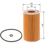 Bosch Φίλτρο Λαδιού - 1 457 437 002