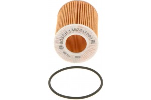 Bosch Φίλτρο Λαδιού - 1 457 437 003