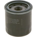 Bosch Φίλτρο Λαδιού - F 026 407 001