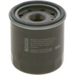 Bosch Φίλτρο Λαδιού - F 026 407 001