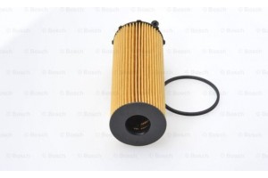 Bosch Φίλτρο Λαδιού - F 026 407 002