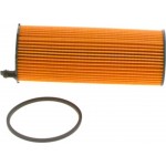 Bosch Φίλτρο Λαδιού - F 026 407 002