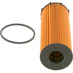 Bosch Φίλτρο Λαδιού - F 026 407 002