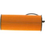 Bosch Φίλτρο Λαδιού - F 026 407 002