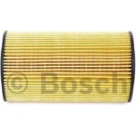Bosch Φίλτρο Λαδιού - F 026 407 003