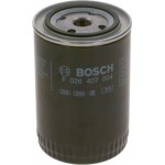 Bosch Φίλτρο Λαδιού - F 026 407 004