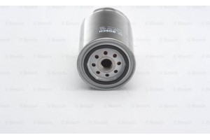 Bosch Φίλτρο Λαδιού - F 026 407 004