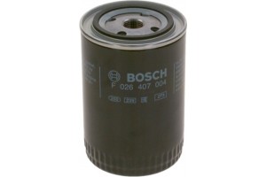 Bosch Φίλτρο Λαδιού - F 026 407 004