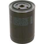 Bosch Φίλτρο Λαδιού - F 026 407 004