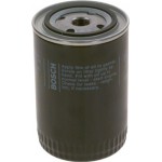 Bosch Φίλτρο Λαδιού - F 026 407 004