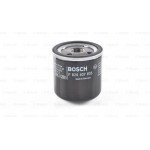 Bosch Φίλτρο Λαδιού - F 026 407 005