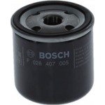 Bosch Φίλτρο Λαδιού - F 026 407 005