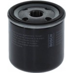 Bosch Φίλτρο Λαδιού - F 026 407 005