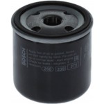 Bosch Φίλτρο Λαδιού - F 026 407 005