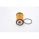 Bosch Φίλτρο Λαδιού - F 026 407 006
