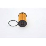 Bosch Φίλτρο Λαδιού - F 026 407 006