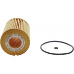 Bosch Φίλτρο Λαδιού - F 026 407 008