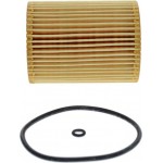 Bosch Φίλτρο Λαδιού - F 026 407 008