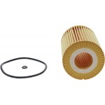 Bosch Φίλτρο Λαδιού - F 026 407 008