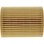 Bosch Φίλτρο Λαδιού - F 026 407 008