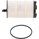 Bosch Φίλτρο Λαδιού - F 026 407 011