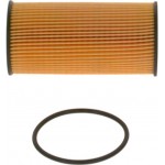 Bosch Φίλτρο Λαδιού - F 026 407 014