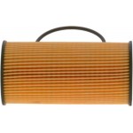 Bosch Φίλτρο Λαδιού - F 026 407 014