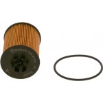 Bosch Φίλτρο Λαδιού - F 026 407 015