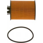 Bosch Φίλτρο Λαδιού - F 026 407 015