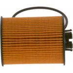 Bosch Φίλτρο Λαδιού - F 026 407 015