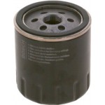 Bosch Φίλτρο Λαδιού - F 026 407 017