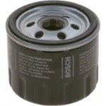 Bosch Φίλτρο Λαδιού - F 026 407 022