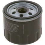 Bosch Φίλτρο Λαδιού - F 026 407 022