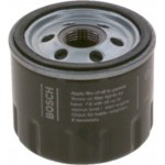 Bosch Φίλτρο Λαδιού - F 026 407 022