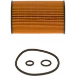 Bosch Φίλτρο Λαδιού - F 026 407 023