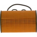 Bosch Φίλτρο Λαδιού - F 026 407 023