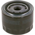 Bosch Φίλτρο Λαδιού - F 026 407 024