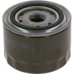 Bosch Φίλτρο Λαδιού - F 026 407 024