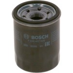 Bosch Φίλτρο Λαδιού - F 026 407 025